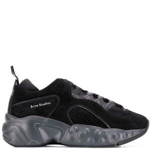 Acne Studios Manhattan Sneaker - 40 / M 10